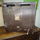 1950s TV
