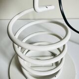 Vintage 80' table lamp
