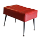 Rare stool year 50