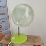 Lampe Skojig Ikea