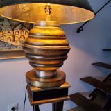 Magnificent table lamp