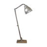 Ki-e-clear lamp