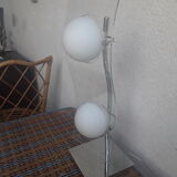 Lampe de table design Eglo
