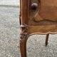 Table de chevet