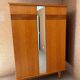 Armoire vintage 70’s
