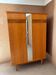 Armoire vintage 70’s