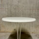 Guéridon Top Top - Contract outdoor Kartell Philippe Starc
