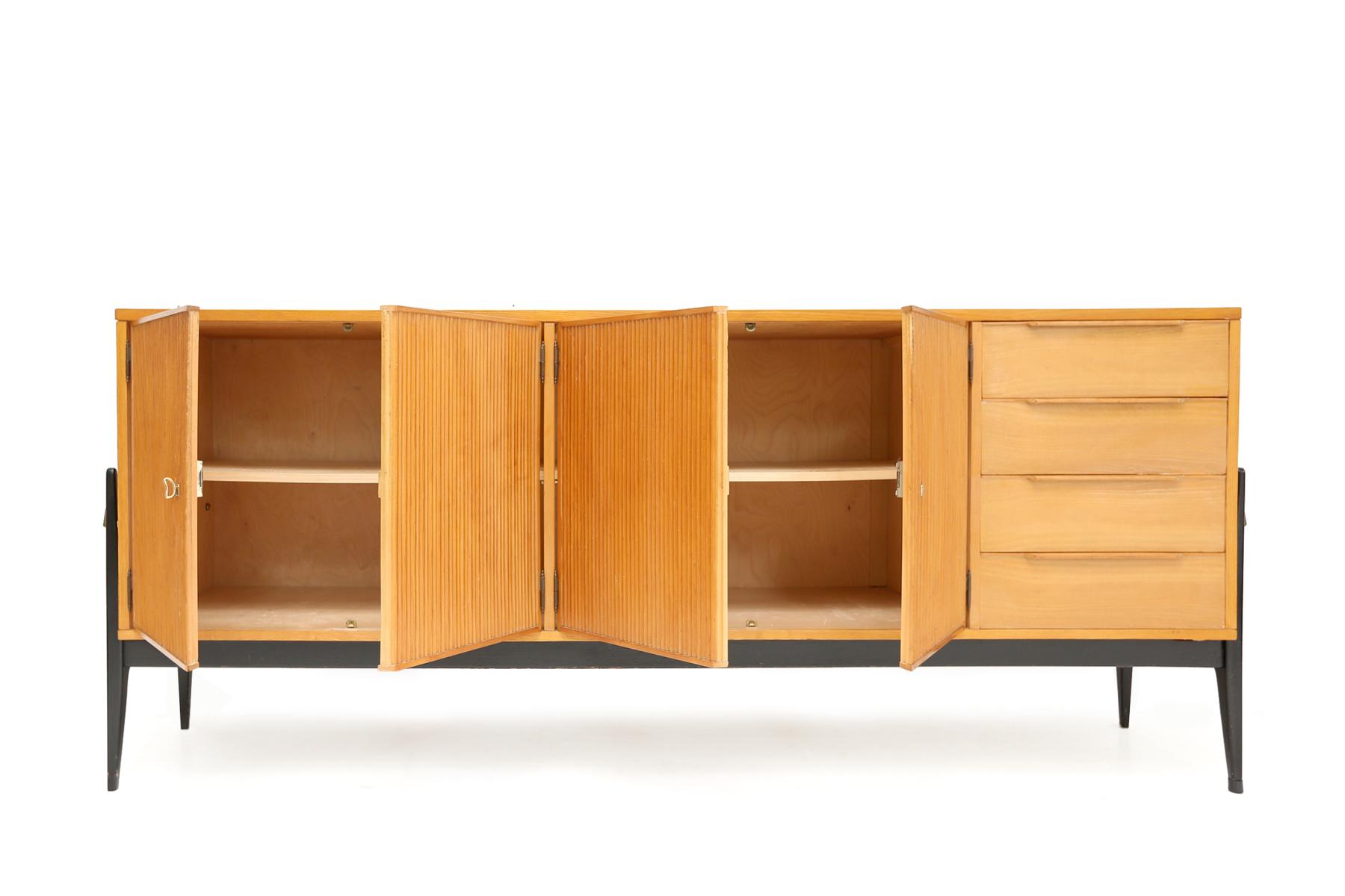 Belgium wooden skewer