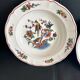 Assiettes anciennes Villeroy et Boch