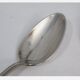 12 tablespoons Christofle