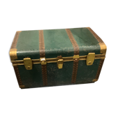 Travel trunk