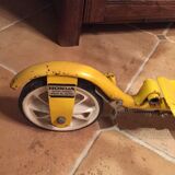 Scooter Honda