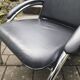 relaxing armchair "Optima" by Ingmar Relling