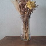 Vase Hoosier