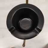 Ceramic ashtray base 50