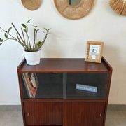 Buffet / enfiiade haute vintage
