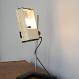 Desk lamp SAMP collection Manade JR Talopp