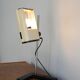 Desk lamp SAMP collection Manade JR Talopp