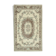 Anatolian Handwoven One-of-a-Kind 1980s Beige Rug 182 cm x 290 cm
