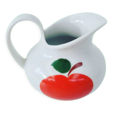 Pot à lait bavaria seltmann weiden
