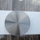 Roche Bobois table model Axel white