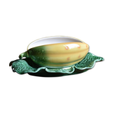 Vegetable dish