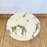 Tulip table by Eero Saarinen for KNOLL