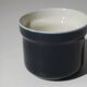 “Eco” Service Set by Giovanni Garibaldi for Ginori, 1970s