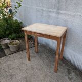 Small farm table