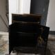 Vintage chinese dresser