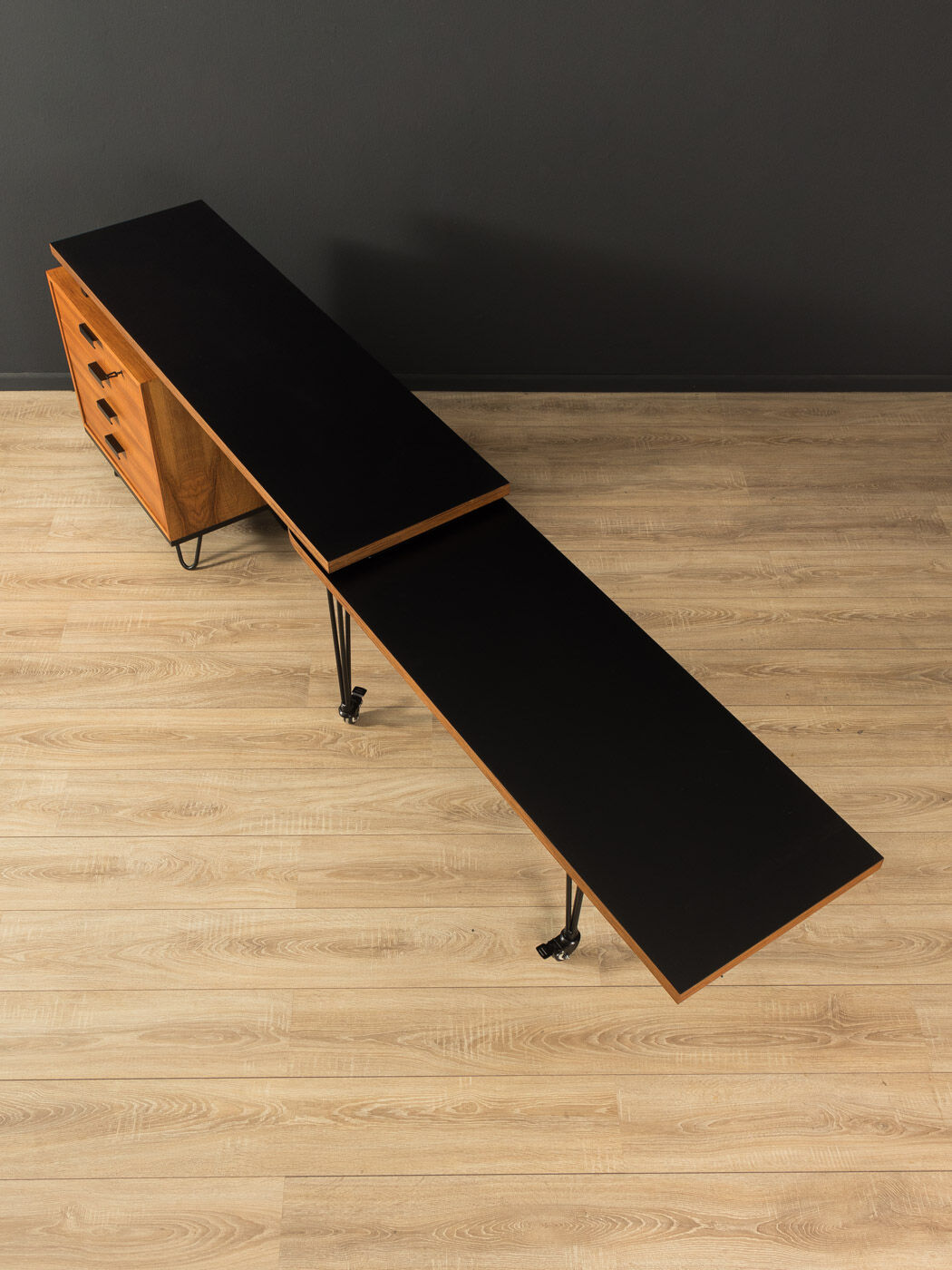 Unique desk