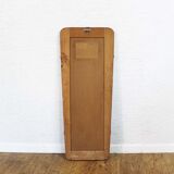Mirror 36x90cm