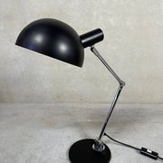 Lampe de bureau vintage – Hala Zeist