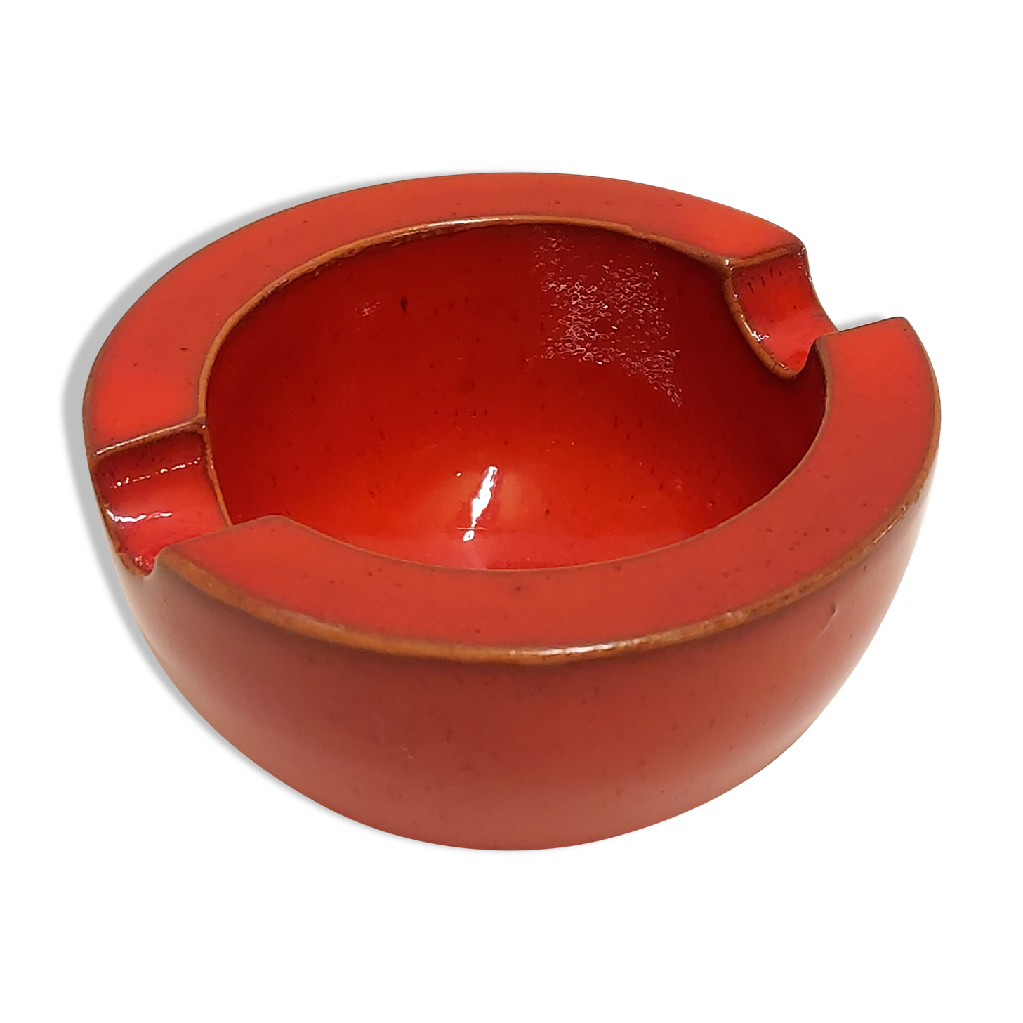 Ashtray adco groningen