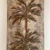 Table XL Antic Art Stone