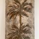 Table XL Antic Art Stone