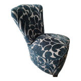Set of 2 armchairs