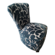 Set of 2 armchairs