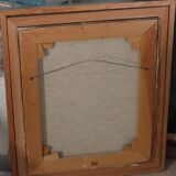 « Tulipes jaunes » de Hans Ripa