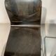 Lot de 4 chaises Thur op Seat
