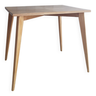 Renovated vintage desk