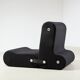 Joe Colombo Multichair for B-Line Italy 1970
