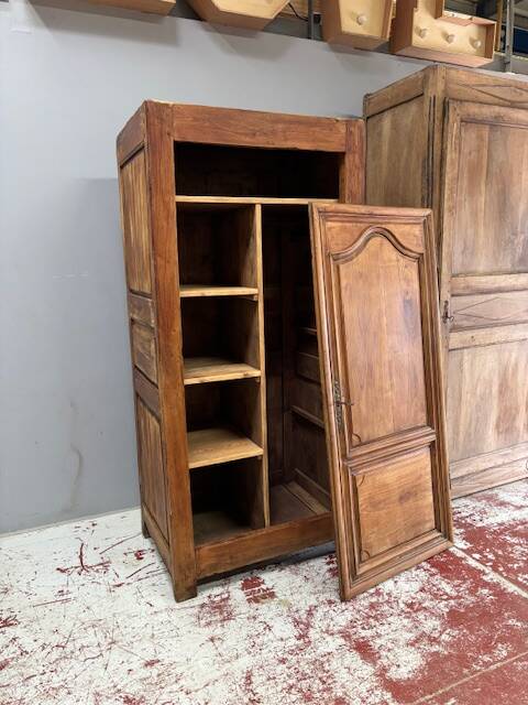Armoire, penderie 1 porte