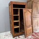 Armoire, penderie 1 porte