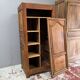 Armoire, penderie 1 porte
