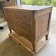 Pantaloon Chest