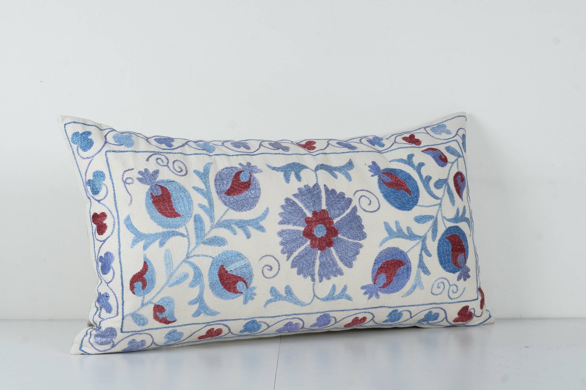 Coussin