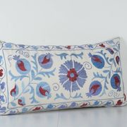 Coussin