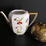 Art Deco Vase