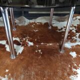 70s dining room table